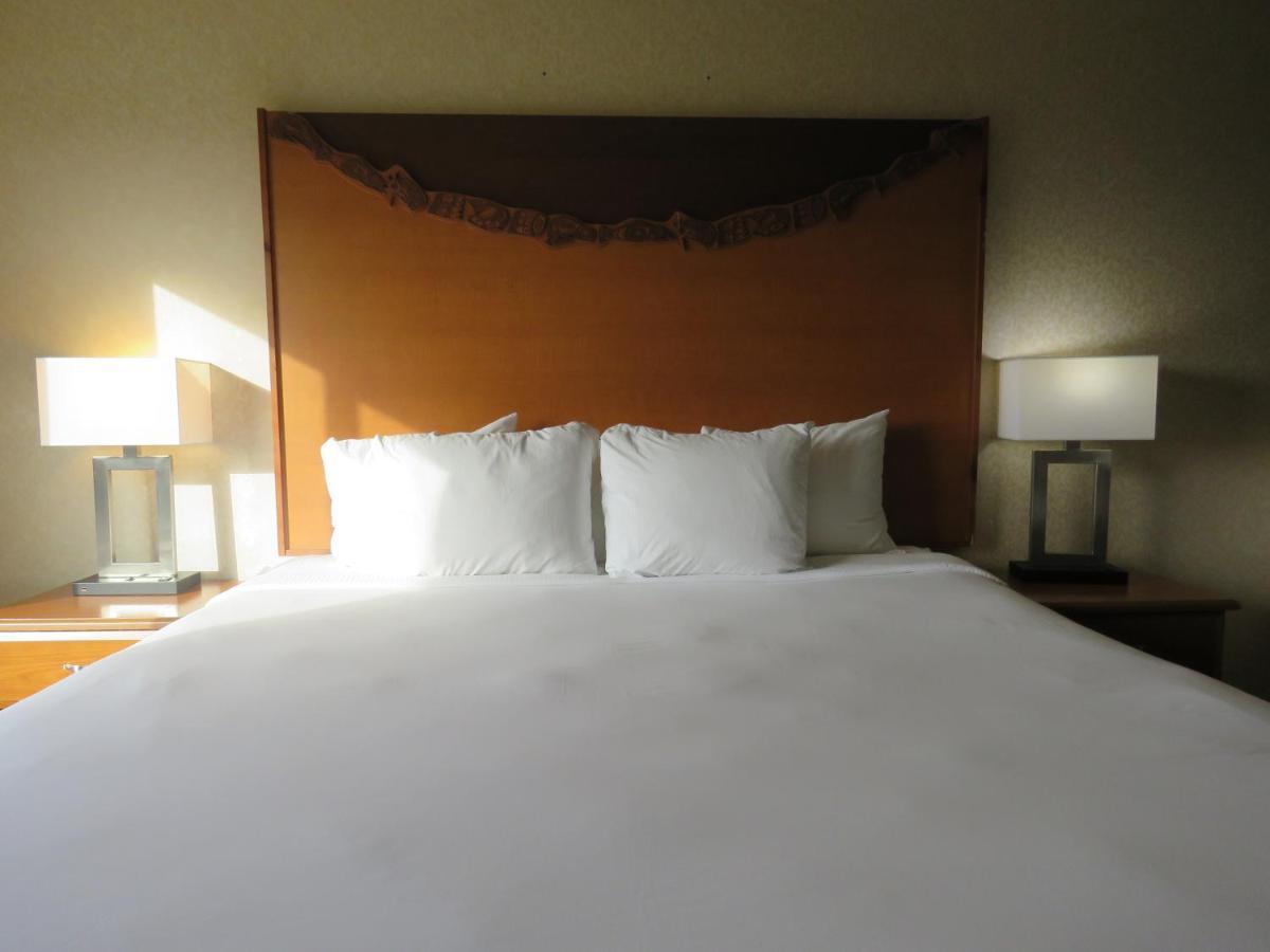 אושן שורס Hotel Mar Vista מראה חיצוני תמונה