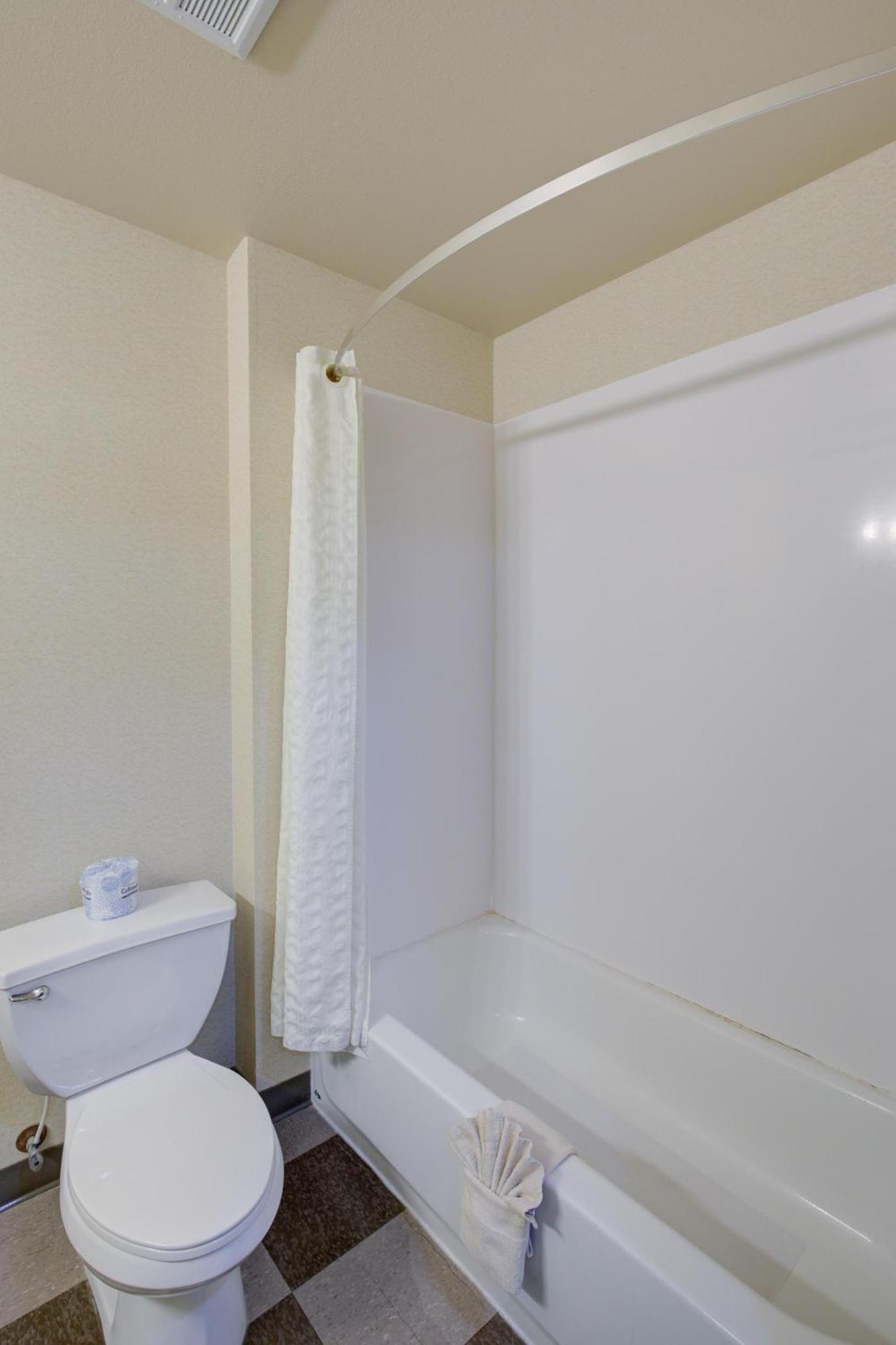 אושן שורס Hotel Mar Vista חדר תמונה
